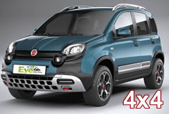 Autovermietung Chersonissos Kreta.